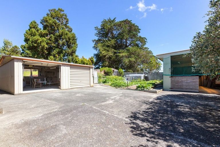 Photo of property in 77 School Road, Wellsford, 0900