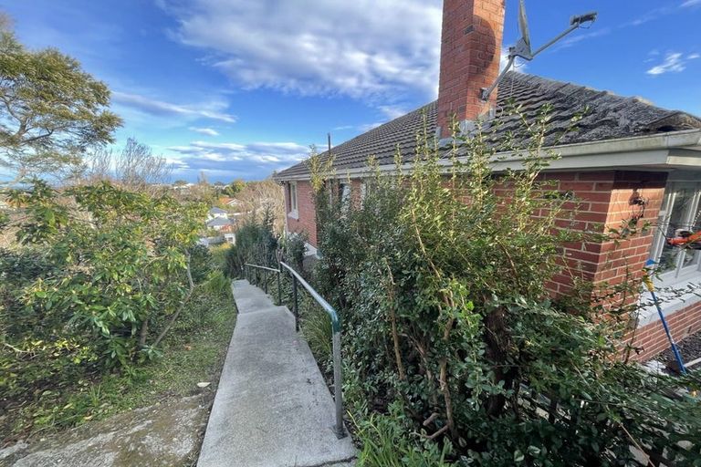 Photo of property in 27 Newport Street, Belleknowes, Dunedin, 9011