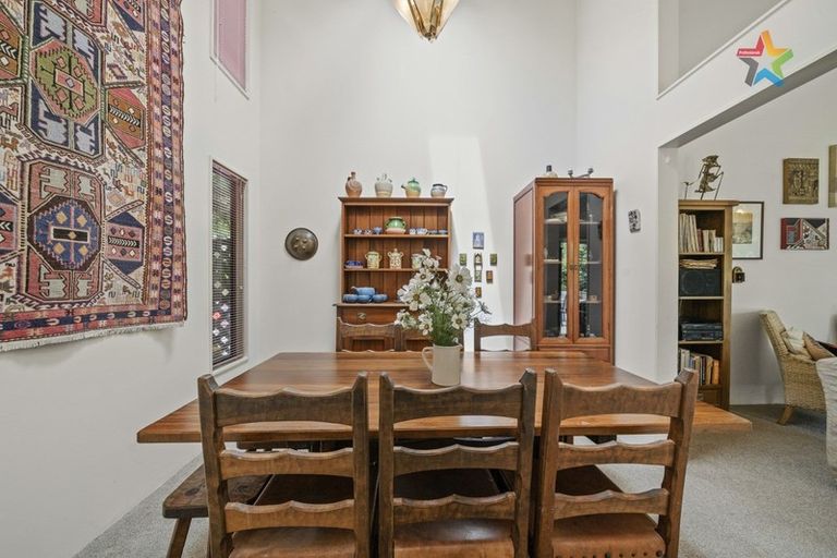 Photo of property in 641c High Street, Boulcott, Lower Hutt, 5010