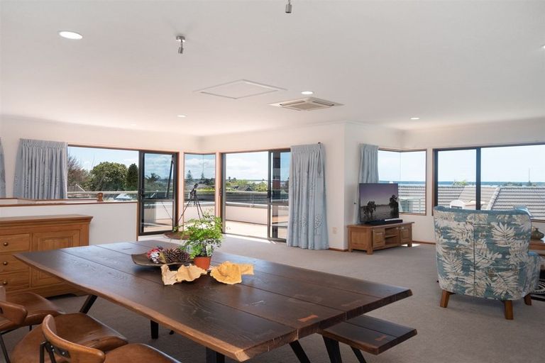 Photo of property in 24 Kotuku Place, Matua, Tauranga, 3110