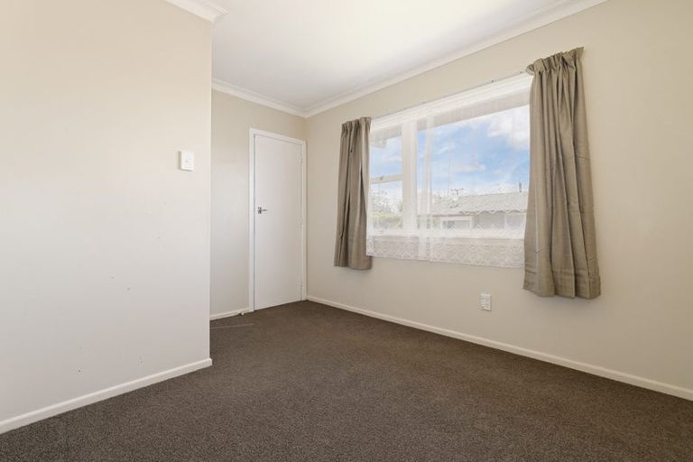 Photo of property in 37 Clarke Street, Gate Pa, Tauranga, 3112