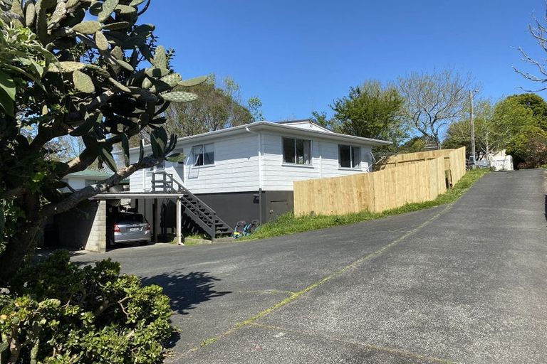 Photo of property in 129a Smeaton Drive, Raumanga, Whangarei, 0110