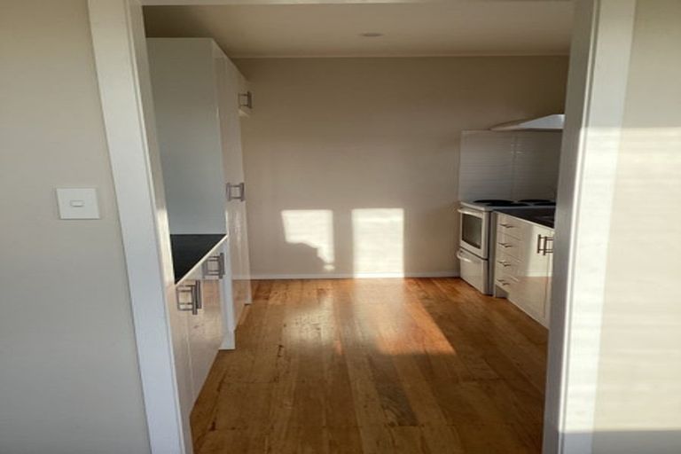 Photo of property in 19 Euston Road, Wilton, Wellington, 6012