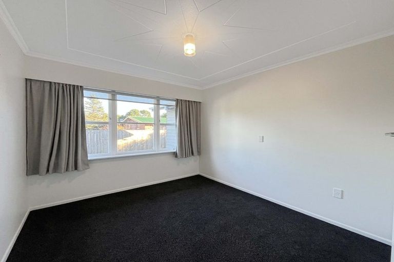Photo of property in 22 Wyndham Street, Awapuni, Palmerston North, 4412