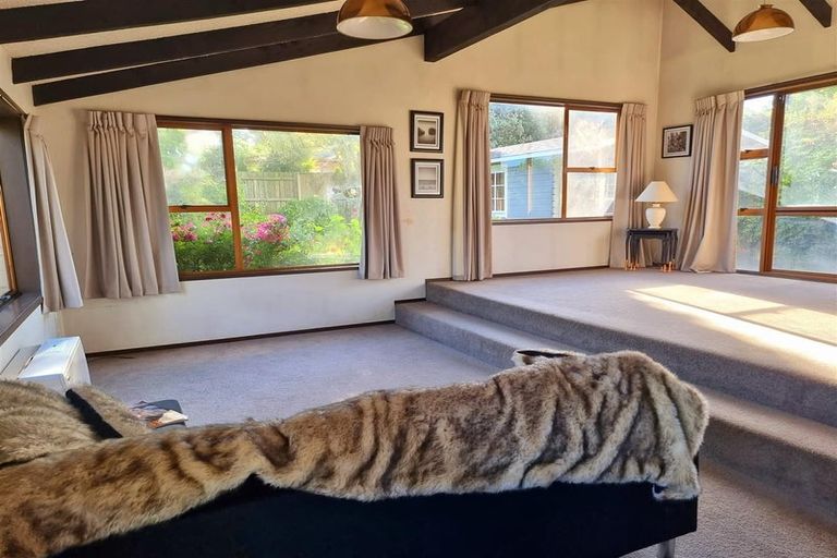 Photo of property in 79b Devon Street, Glenholme, Rotorua, 3010