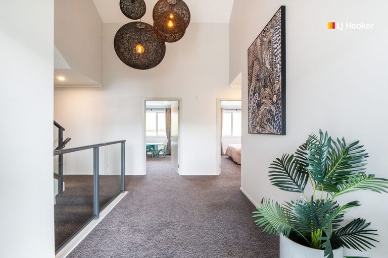 Photo of property in 30 Grandvista Drive, Green Island, Dunedin, 9018