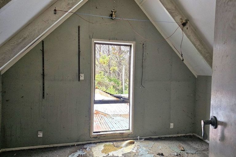 Photo of property in 2497a Waima Valley Road, Waima, Kaikohe, 0473