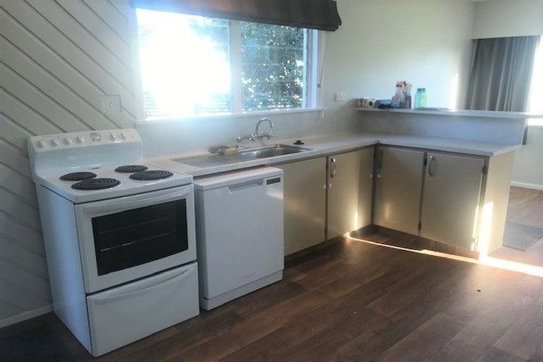 Photo of property in 53 Downing Avenue, Pirimai, Napier, 4112