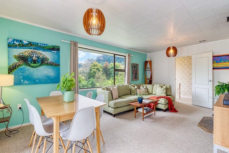 Photo of property in 12 Unsworth Road, Hamurana, Rotorua, 3097