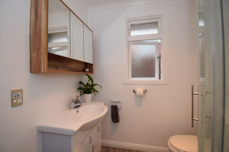 Photo of property in 186 Wakari Road, Helensburgh, Dunedin, 9010