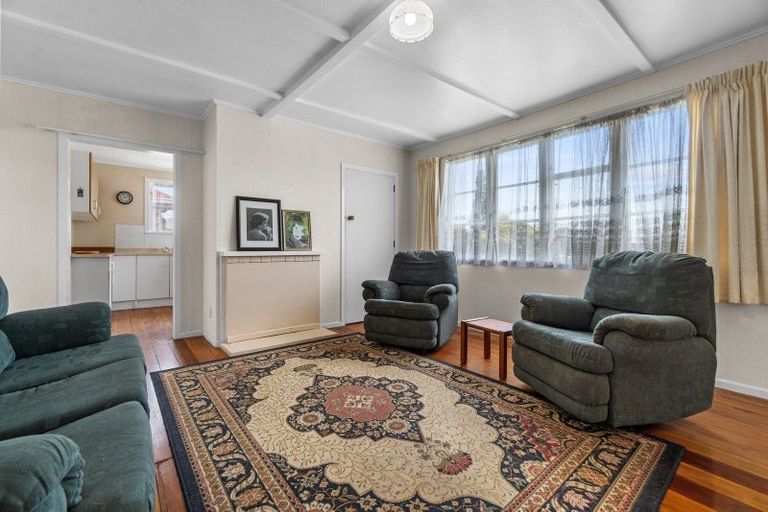 Photo of property in 9 Cambridge Street, Putaruru, 3411