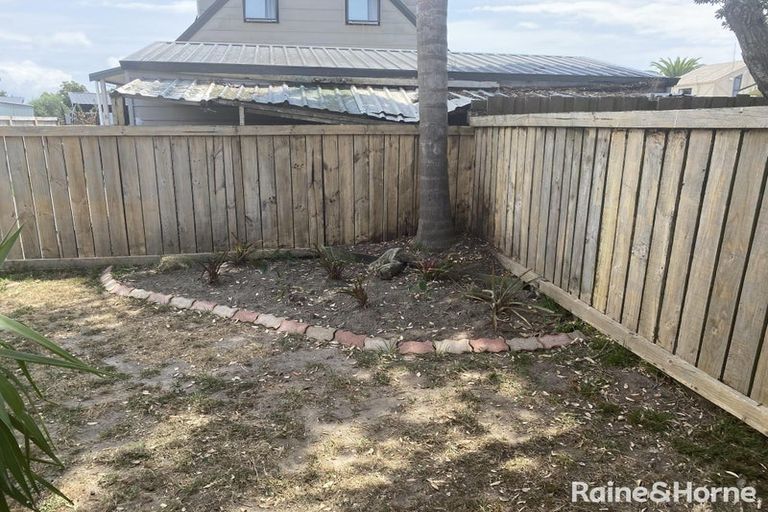 Photo of property in 138a Eversham Road, Mount Maunganui, 3116