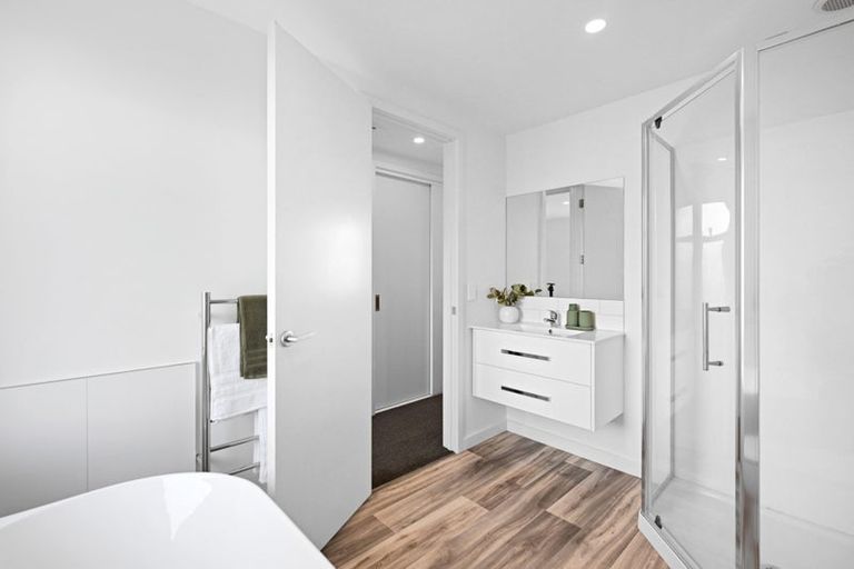 Photo of property in 5 Ruge Court, Cambridge, 3434