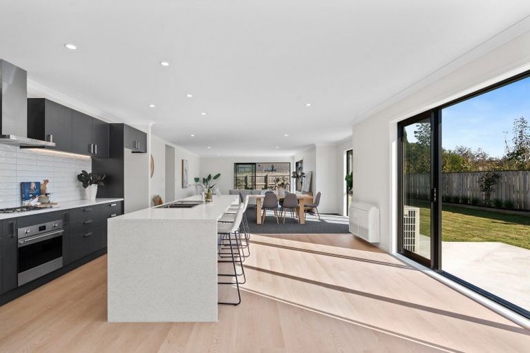 Photo of property in 50e Taranaki Street, Kuripuni, Masterton, 5810