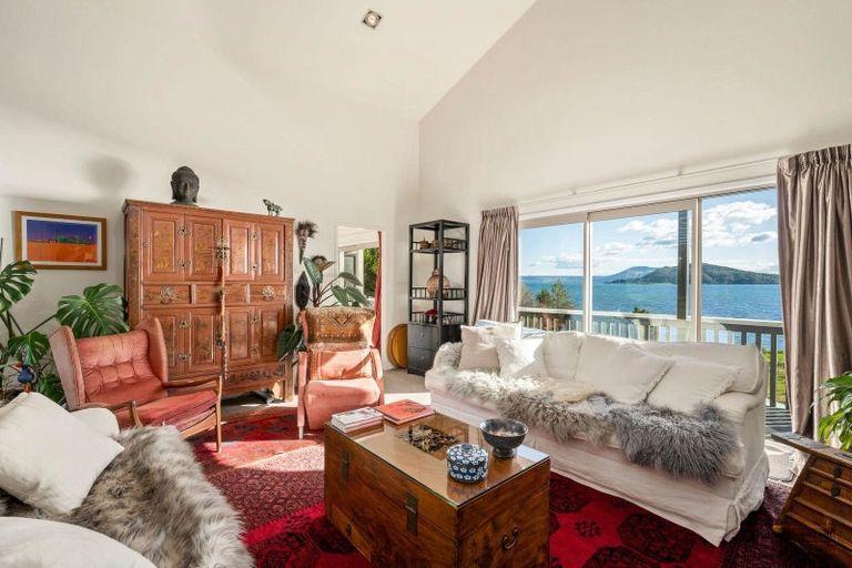 Photo of property in 117 State Highway 33, Tikitere, Rotorua, 3074