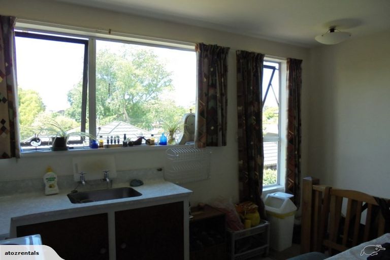 Photo of property in 3/226 Wilsons Road, Waltham, Christchurch, 8023