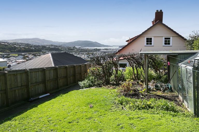Photo of property in 26 Murray Street, Caversham, Dunedin, 9012