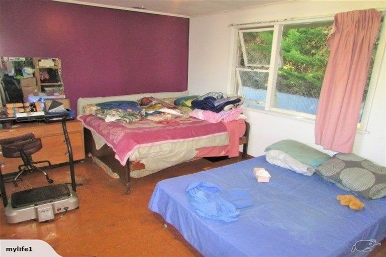 Photo of property in 37 Princes Street, Waikari, 7420