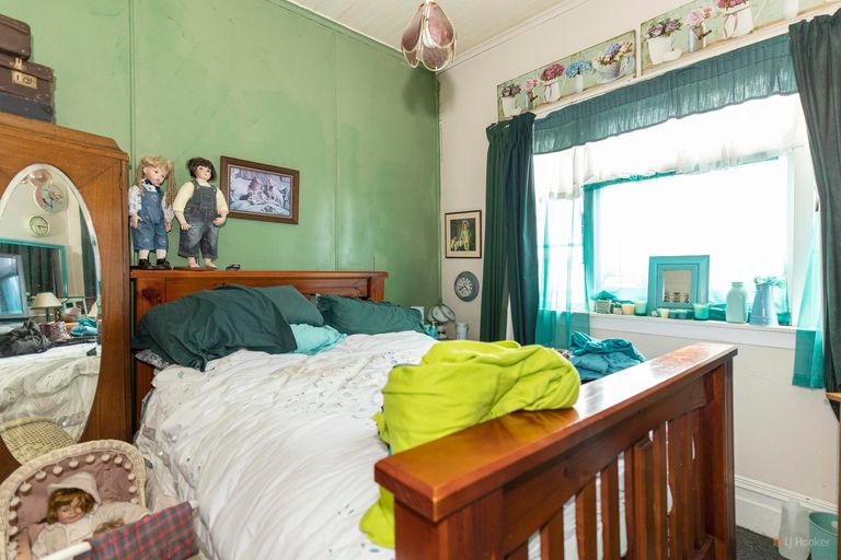 Photo of property in 14 Catherine Street, Parkside, Timaru, 7910