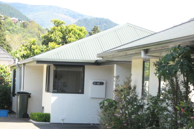 Photo of property in 250a Bridge Street, The Wood, Nelson, 7010