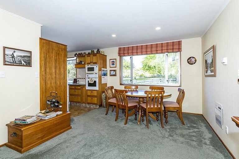 Photo of property in 469 Pages Road, Gleniti, Timaru, 7974