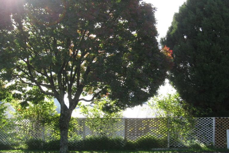 Photo of property in 44 Baird Road, Tokoroa, 3420