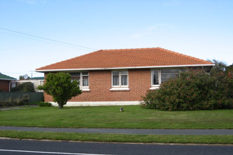 Photo of property in 361 Brighton Road, Waldronville, Dunedin, 9018