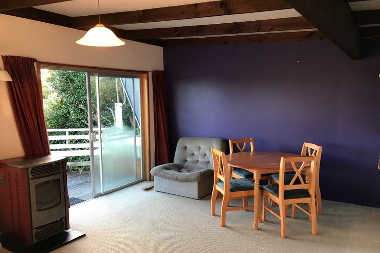 Photo of property in 1323 State Highway 30, Rotoiti Forest, Rotorua, 3074