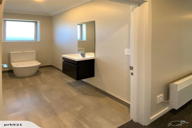 Photo of property in 572 East Maddisons Road, Rolleston, 7615