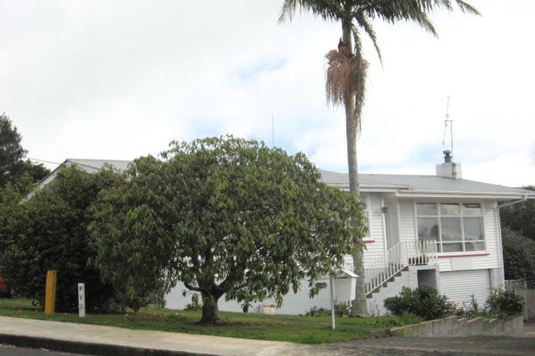 Photo of property in 13 Cambridge Street, Te Kamo, Whangarei, 0112