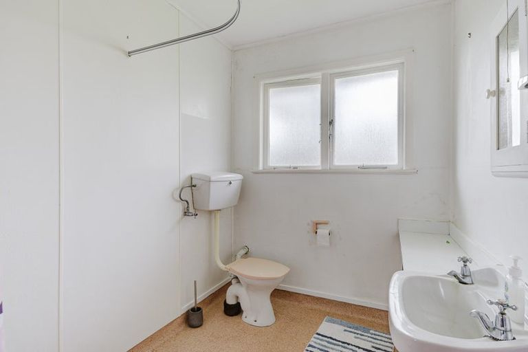 Photo of property in 36 Sheridan Street, Silverdale, Hamilton, 3216