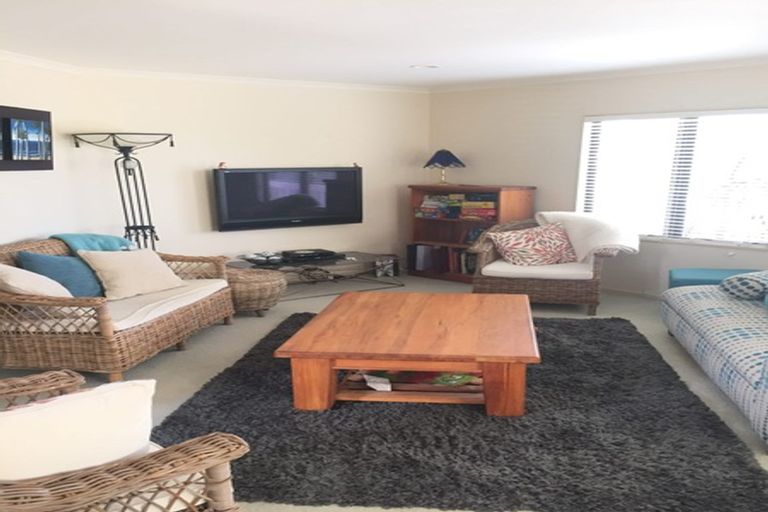 Photo of property in 17a Thomson Avenue, Dinsdale, Hamilton, 3204