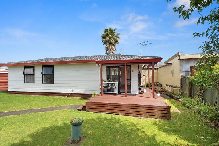 Photo of property in 278b Te Rapa Road, Beerescourt, Hamilton, 3200