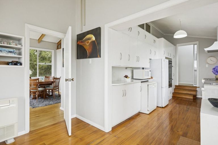 Photo of property in 16a Marewa Street, Kew, Dunedin, 9012