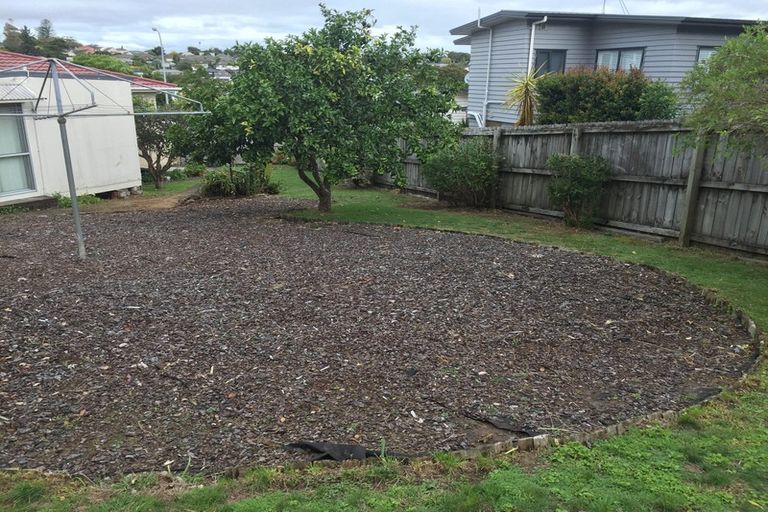 Photo of property in 1/47 Wellington Street, Howick, Auckland, 2014