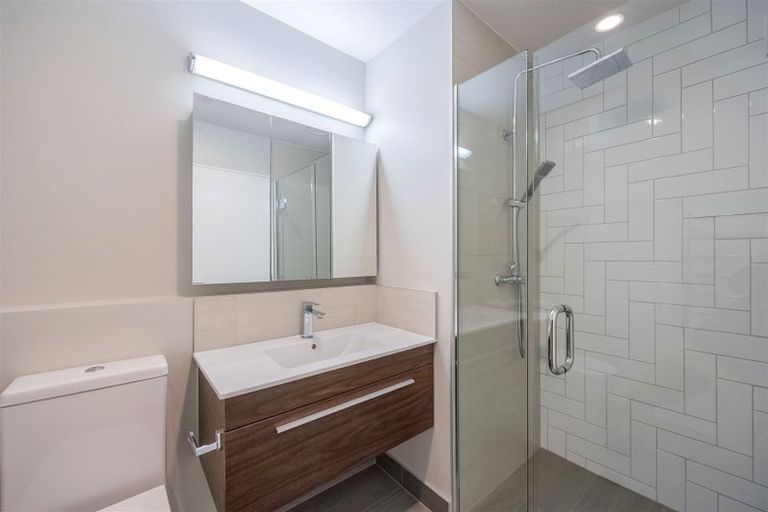 Photo of property in 704/22 Library Lane, Albany, Auckland, 0632