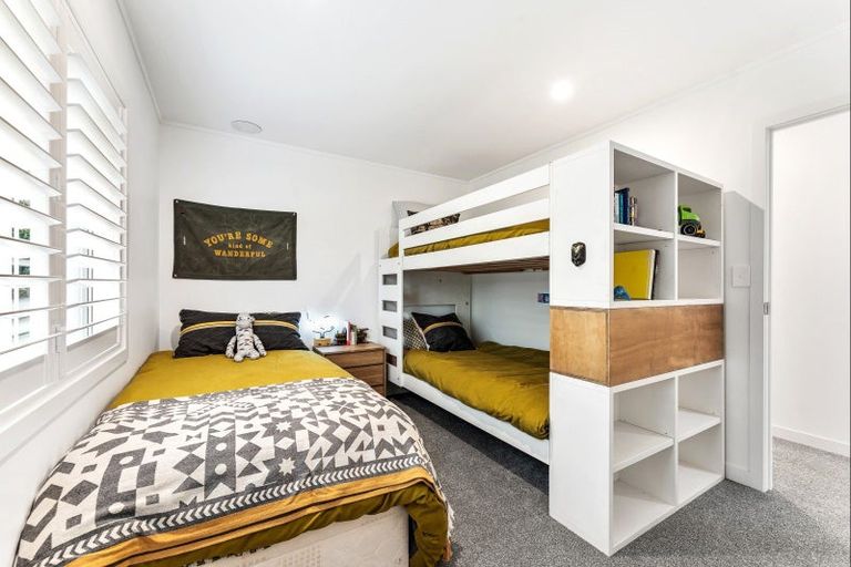 Photo of property in 109 Point Wells Road, Point Wells, Warkworth, 0986