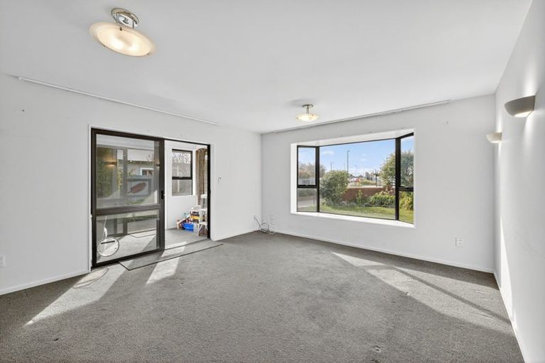 Photo of property in 192 Travis Road, New Brighton, Christchurch, 8083