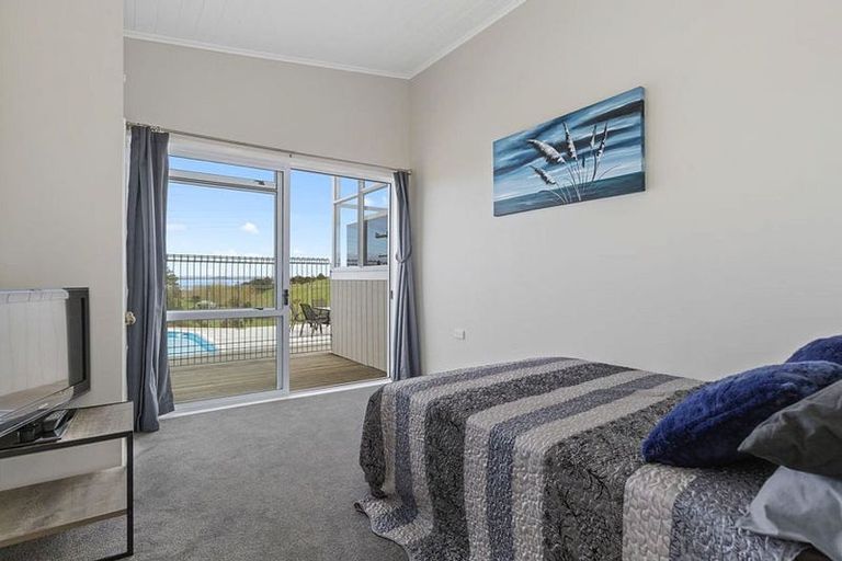 Photo of property in 900 Waikare Road, Waerenga, Te Kauwhata, 3781