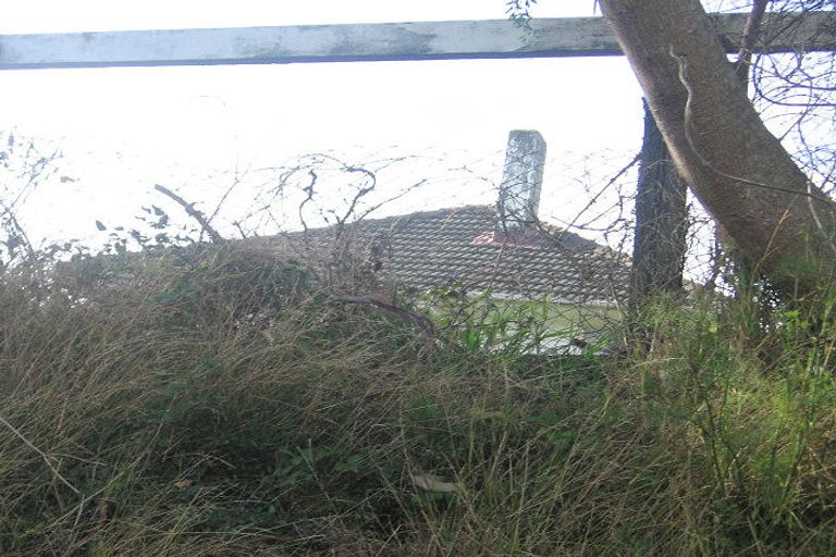 Photo of property in 9 Jackson Terrace, Ranui, Porirua, 5024