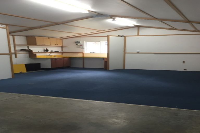 Photo of property in 11b Whitelaw Place, Te Kamo, Whangarei, 0112
