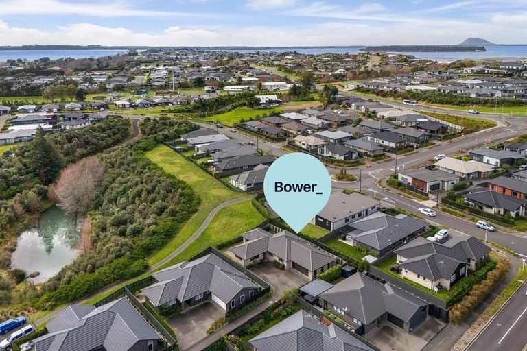 Photo of property in 5 Cascade Way, Omokoroa, 3114