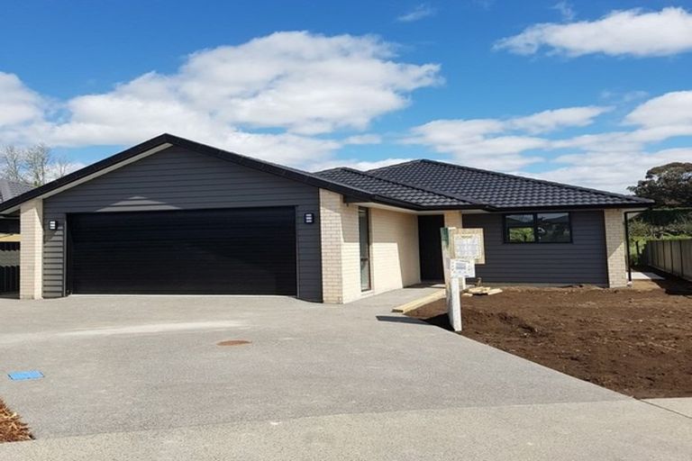 Photo of property in 38 Traverse Lane, Omokoroa, 3114