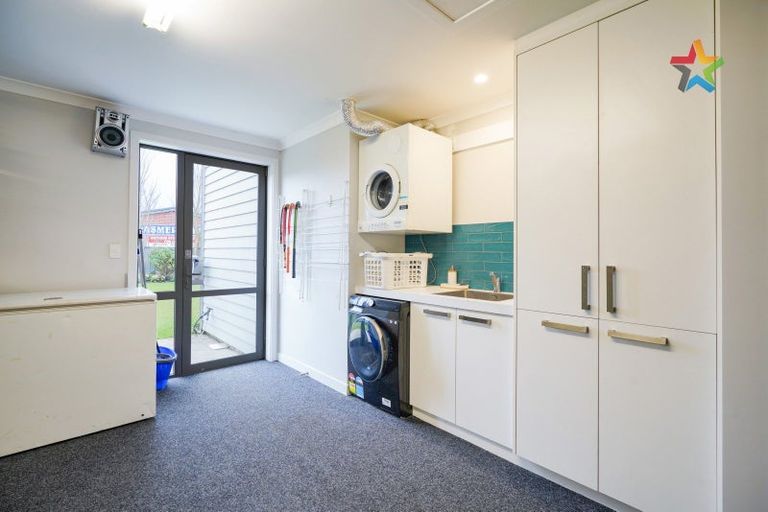 Photo of property in 150 Paterson Street, Grasmere, Invercargill, 9810