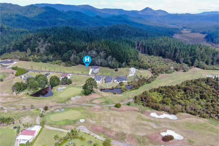 Photo of property in 67 Pinehurst Drive, Pauanui, Hikuai, 3579