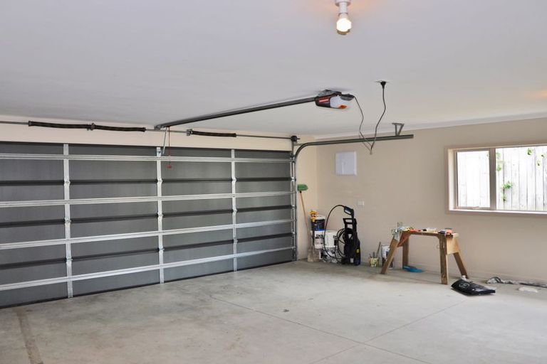 Photo of property in 59 Alnwick Street, Warkworth, 0910