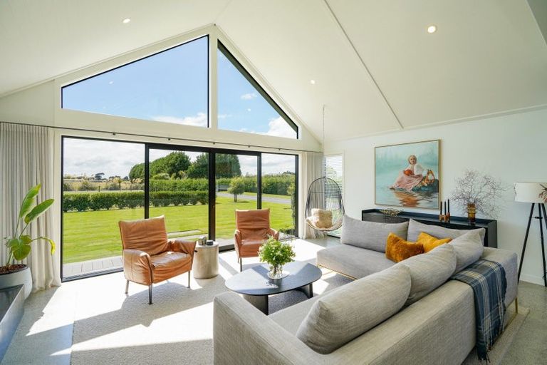 Photo of property in 10 Kennedy Way, New River Ferry, Invercargill, 9879