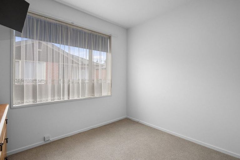Photo of property in 6/67 Norwich Street, Linwood, Christchurch, 8062