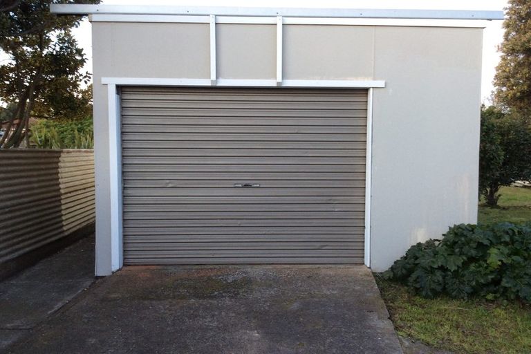 Photo of property in 66 Matai Street, Castlecliff, Whanganui, 4501