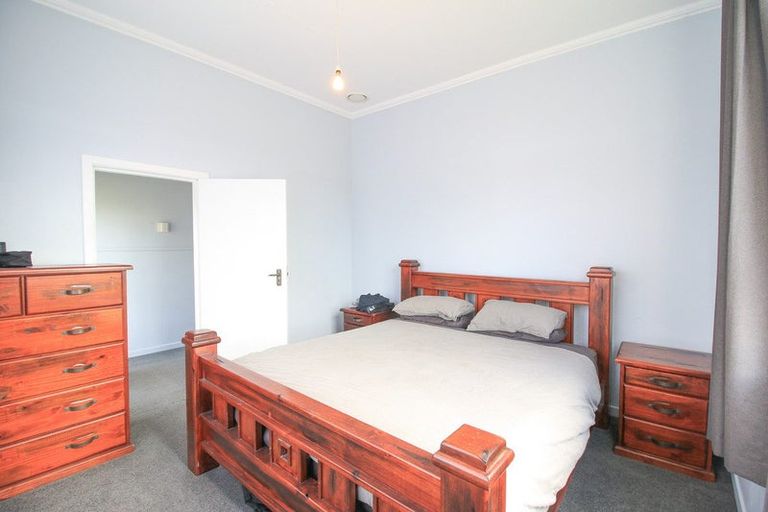 Photo of property in 21 Spencer Street, Bluff, 9814